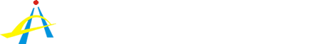 开元官方网页版_开元kaiyuan(中国)
